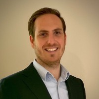 Veton Employee Jens Teblick's profile photo