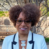 Crystal Davis Email & Phone Number
