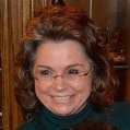 Sheri Owens Email & Phone Number