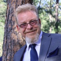David Uhl Email & Phone Number