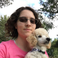 West Coast Seeds Employee Britney Price's profile photo
