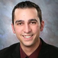 Big Cork Vineyards Employee Joel Pagliaro's profile photo