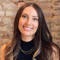 Cassie Lowenstein Email