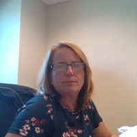 G&D Integrated Employee Michelle Stamm's profile photo