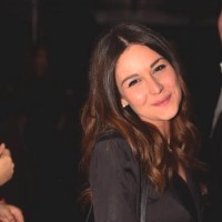 Matilde Schettini Email & Phone Number