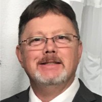 Matt Roessler Email & Phone Number