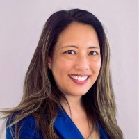 Marie Evangelista Email & Phone Number