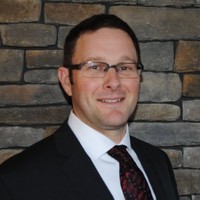 Municipal Authority of Westmoreland County Employee Duane Goodsell's profile photo