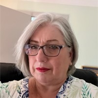 MyPassShutdowns Employee Dianne Phelan's profile photo