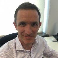 Andy Holt's profile photo