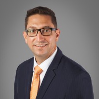 Orthopaedic Medical Group of Tampa Bay Employee Christopher Donaldson's profile photo