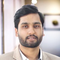 Benison Dhanji Email