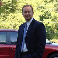 Wildlife Interiors Inc Employee Todd Lowe's profile photo