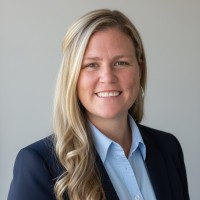 Cristin Vo Email & Phone Number