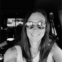 Nikki McGee Email & Phone Number