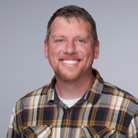 Mark Rinaldi Email & Phone Number
