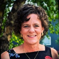 Stacy R. Email & Phone Number