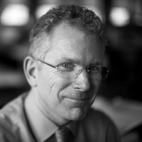 Payette Employee Peter Vieira's profile photo