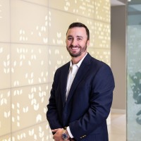 Triad Retail Construction, Inc Employee Ryan Pullin's profile photo
