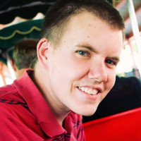 Daniel Volk Email & Phone Number