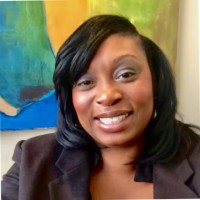 Associated Students Inc. at California State Polytechnic University, Pomona Employee Teresa Trezevant's profile photo