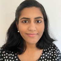 Kavitha Arun Email