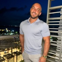 Connor Woodhead Email & Phone Number