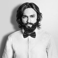 Leo Burnett MEA (Middle East & Africa) Employee Yash Ambré's profile photo