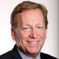 Tim Fulton Email & Phone Number