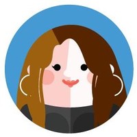 Glass Print Ltd Employee Nicole Dennis's profile photo