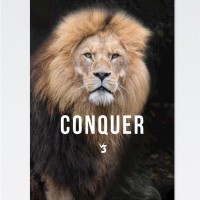 Aetna Bearing Company Employee James M's profile photo