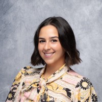 Edward Thomas Collection Employee Madeline Greenberg's profile photo