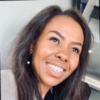 Phumeza Ndjock Email