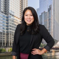 Clune Construction Employee Denise Duffy's profile photo