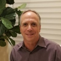 Jim Voelker Email & Phone Number