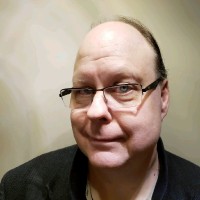 Glenn Werth Email