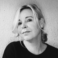 OLIXIR Germany Employee Yvonne Andreas's profile photo