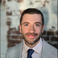 Verve Therapeutics Employee Steve Richards's profile photo