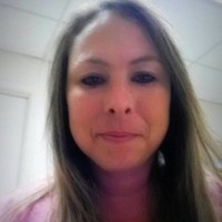 Priority Building Services, LLC Employee Stephanie Flores's profile photo