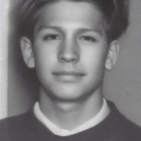 Cant Say Employee Daniel Pasten's profile photo