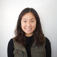 Esther Yang Email & Phone Number