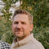 Rich Anderson Email & Phone Number