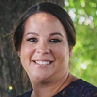 Lora Thomas Email & Phone Number