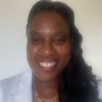 Ascona Group Employee Alison W.'s profile photo