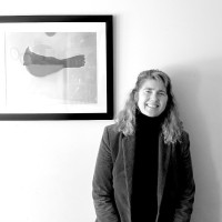Storey Publishing Employee Carolyn Eckert's profile photo