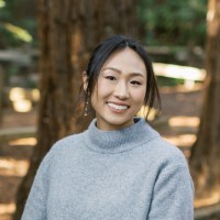 Charlotte Yuan's profile photo