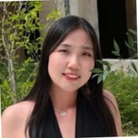 Jiayi Wang Email & Phone Number