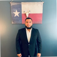Adam Ortiz Email & Phone Number