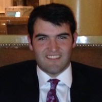 Gregory Kirk Email & Phone Number
