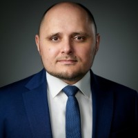 Stanislav P. Email